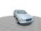 1999 Mercedes-Benz CLK-Class CLK 320