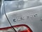 1999 Mercedes-Benz CLK-Class CLK 320