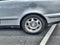 1999 Mercedes-Benz CLK-Class CLK 320