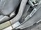 1999 Mercedes-Benz CLK-Class CLK 320