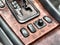 1999 Mercedes-Benz CLK-Class CLK 320