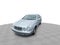 1999 Mercedes-Benz CLK-Class CLK 320