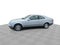 1999 Mercedes-Benz CLK-Class CLK 320