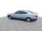 1999 Mercedes-Benz CLK-Class CLK 320