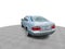 1999 Mercedes-Benz CLK-Class CLK 320