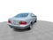 1999 Mercedes-Benz CLK-Class CLK 320