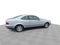 1999 Mercedes-Benz CLK-Class CLK 320