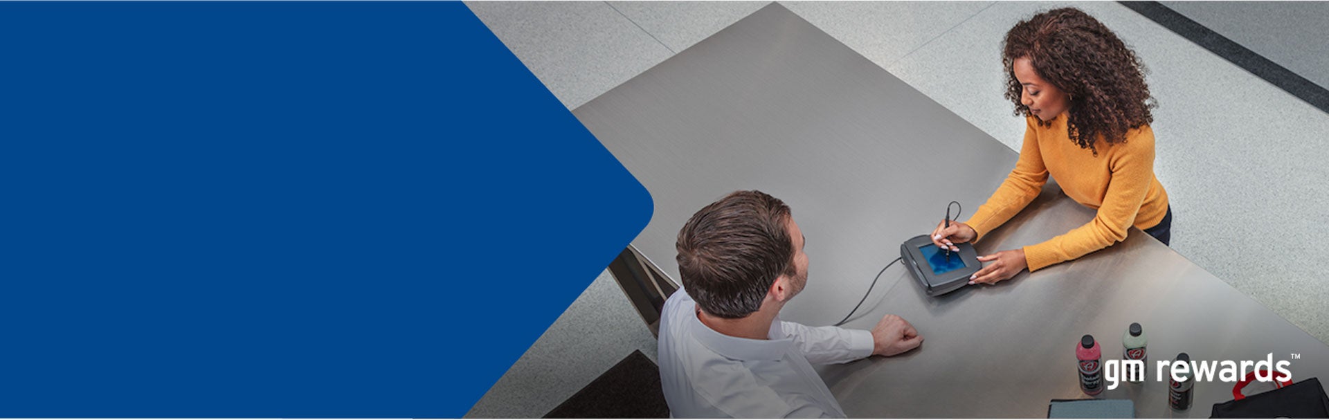 Watson Chevrolet Inc in Tucson AZ