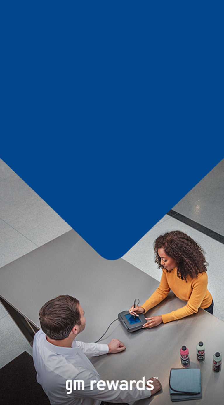 Watson Chevrolet Inc in Tucson AZ