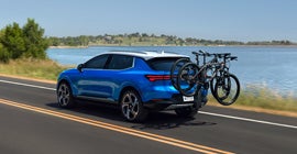 Watson Chevrolet Inc in Tucson AZ