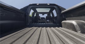 Watson Chevrolet Inc in Tucson AZ