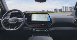 Watson Chevrolet Inc in Tucson AZ