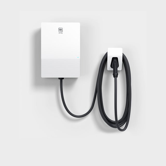 Watson Chevrolet Inc in Tucson AZ