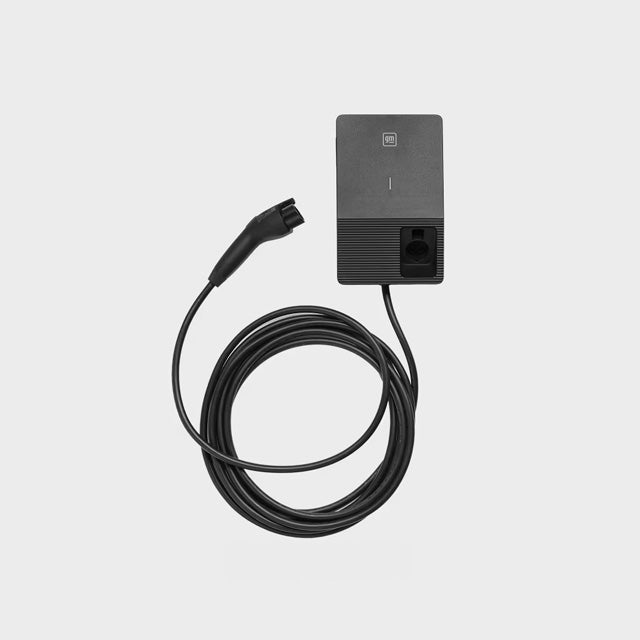 Watson Chevrolet Inc in Tucson AZ