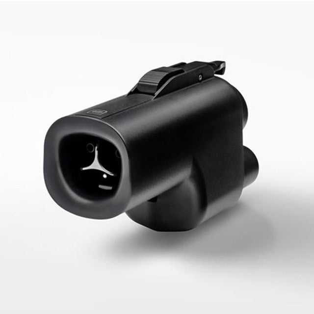 Watson Chevrolet Inc in Tucson AZ