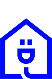 Watson Chevrolet Inc in Tucson AZ