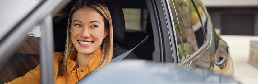 Watson Chevrolet Inc in Tucson AZ