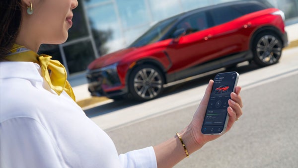 Watson Chevrolet Inc in Tucson AZ