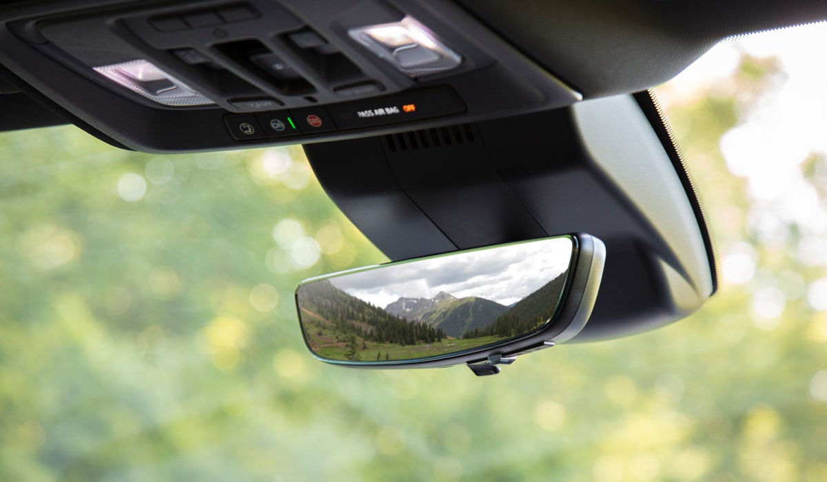 Watson Chevrolet Inc in Tucson AZ