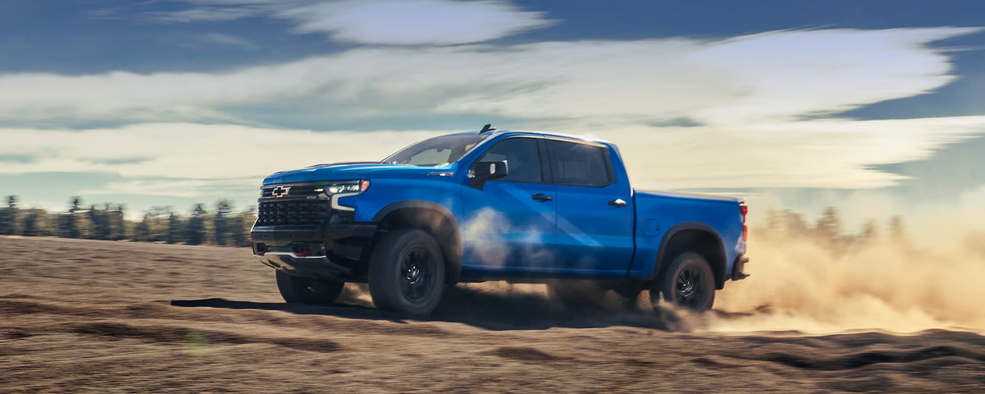 Watson Chevrolet Inc in Tucson AZ