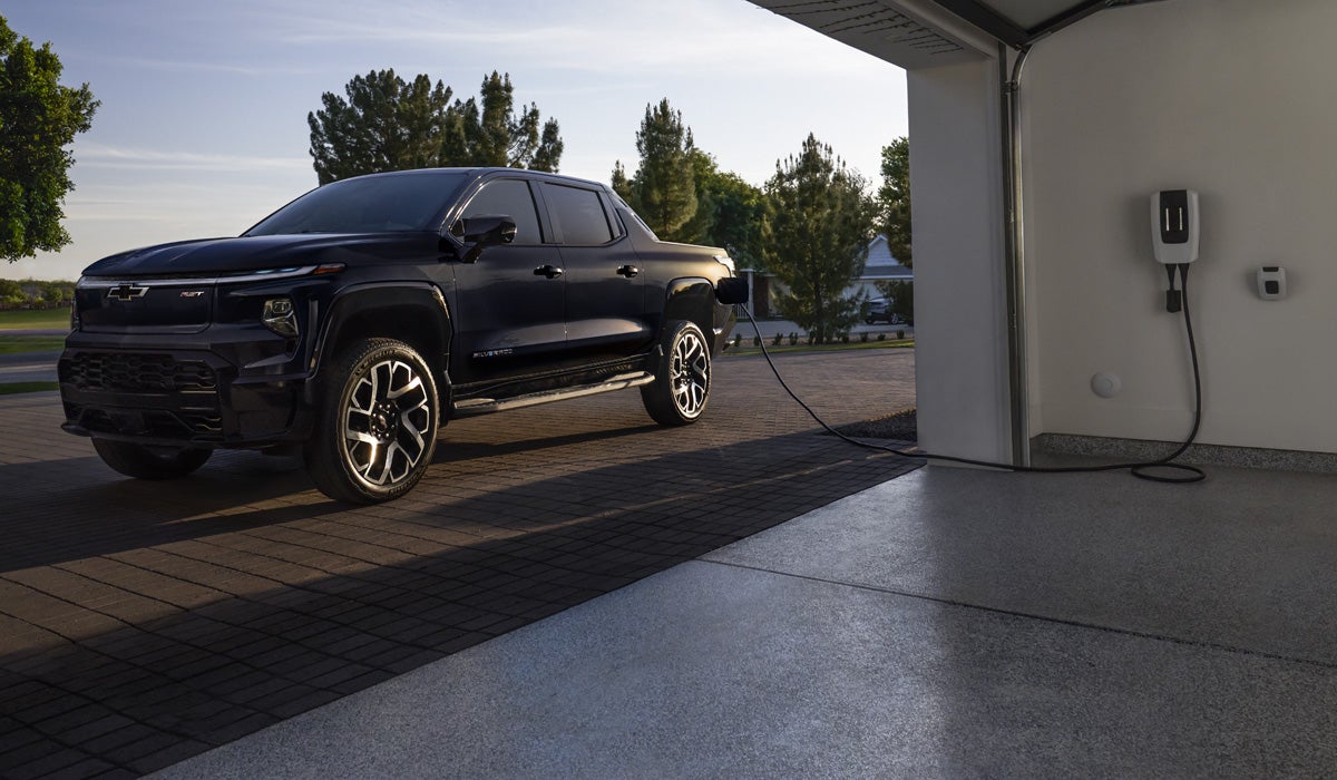 Watson Chevrolet Inc in Tucson AZ