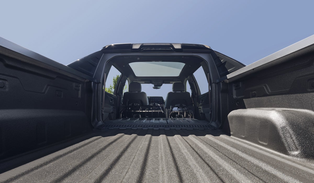 Watson Chevrolet Inc in Tucson AZ