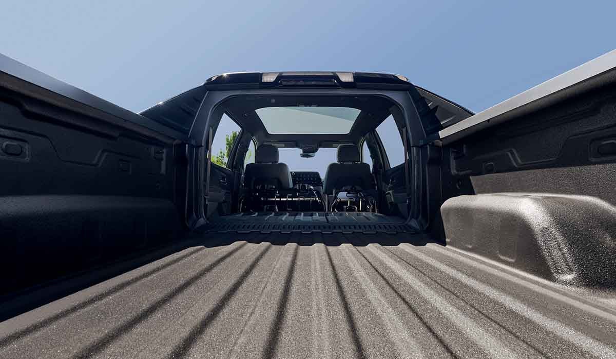 Watson Chevrolet Inc in Tucson AZ