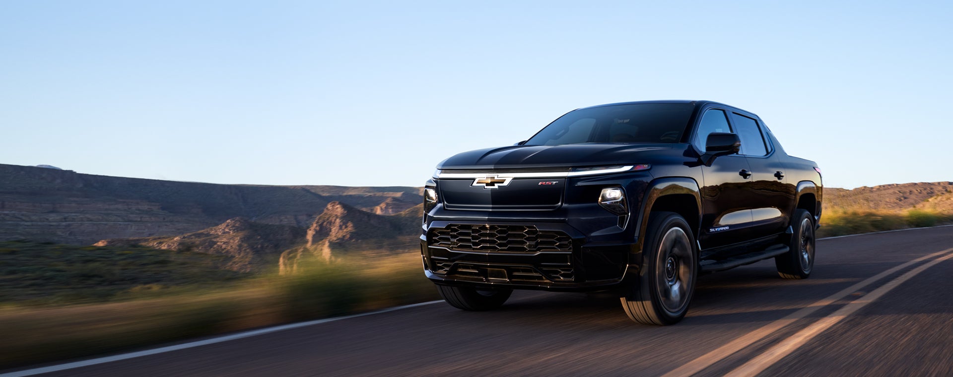 Watson Chevrolet Inc in Tucson AZ